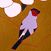 Morikazu Kumagai Gallery